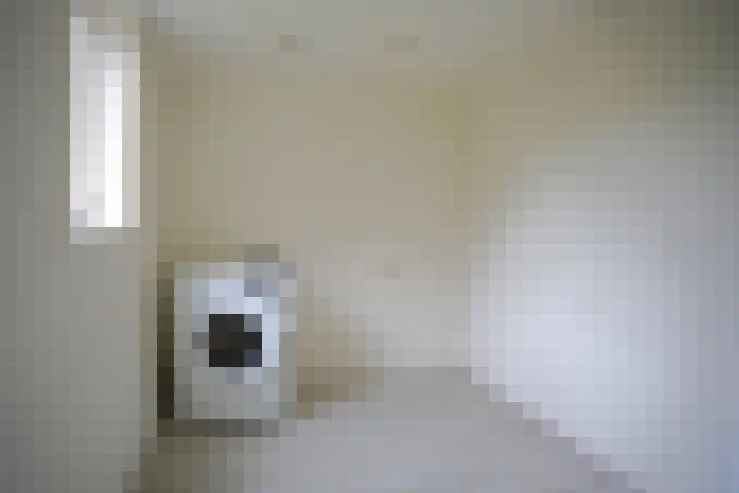 van der Slikkestraat 5 Schoondijke thumbnail 15