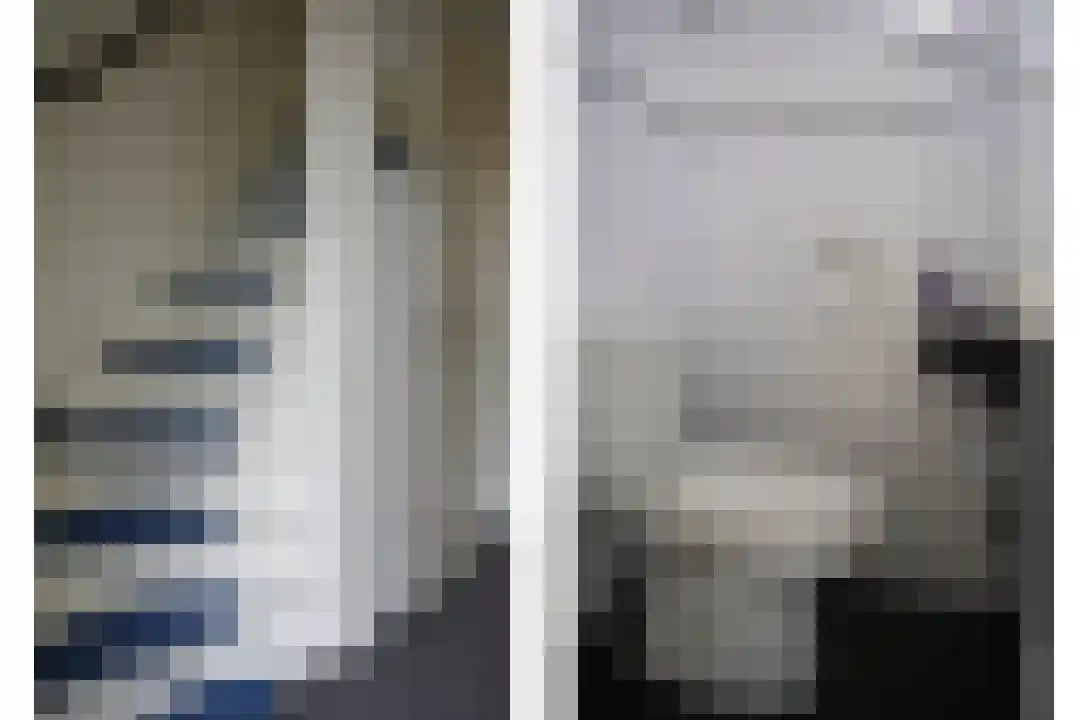 van der Slikkestraat 5 Schoondijke thumbnail 16