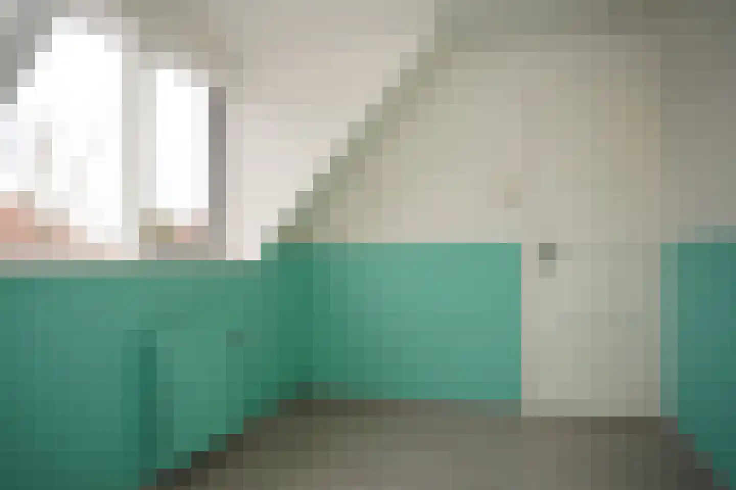van der Slikkestraat 5 Schoondijke thumbnail 16