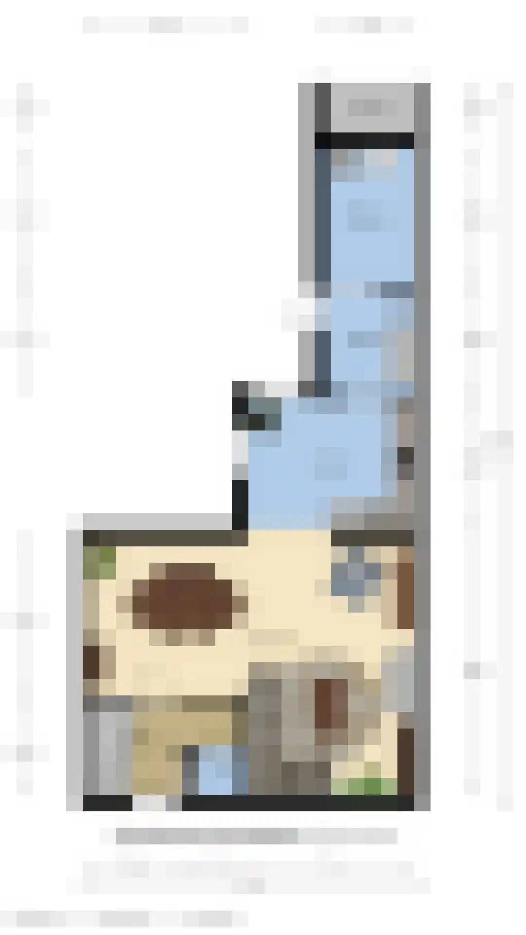 van der Slikkestraat 5 Schoondijke thumbnail 17