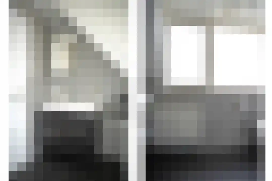 van der Slikkestraat 5 Schoondijke thumbnail 18