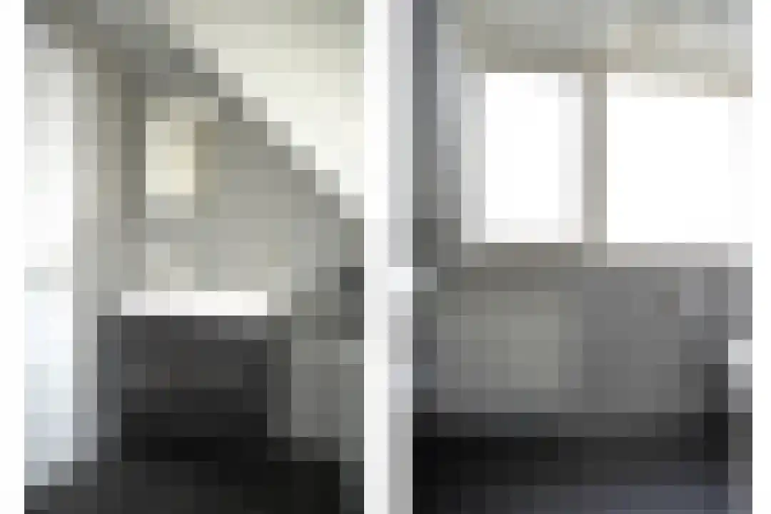 van der Slikkestraat 5 Schoondijke thumbnail 18