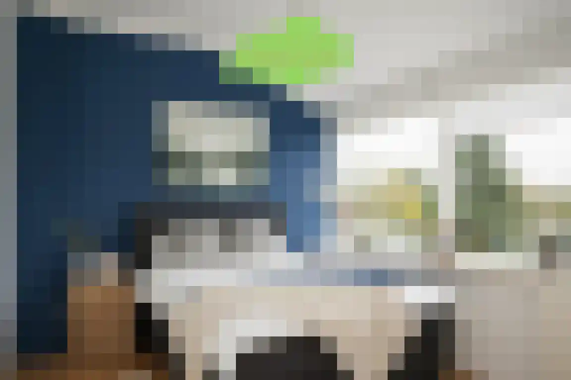 van der Slikkestraat 5 Schoondijke thumbnail 19