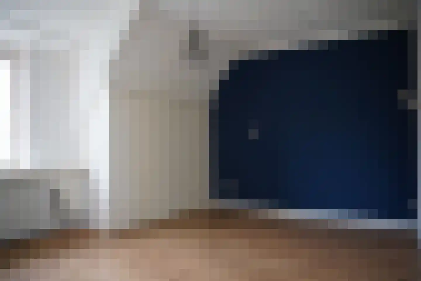 van der Slikkestraat 5 Schoondijke thumbnail 19