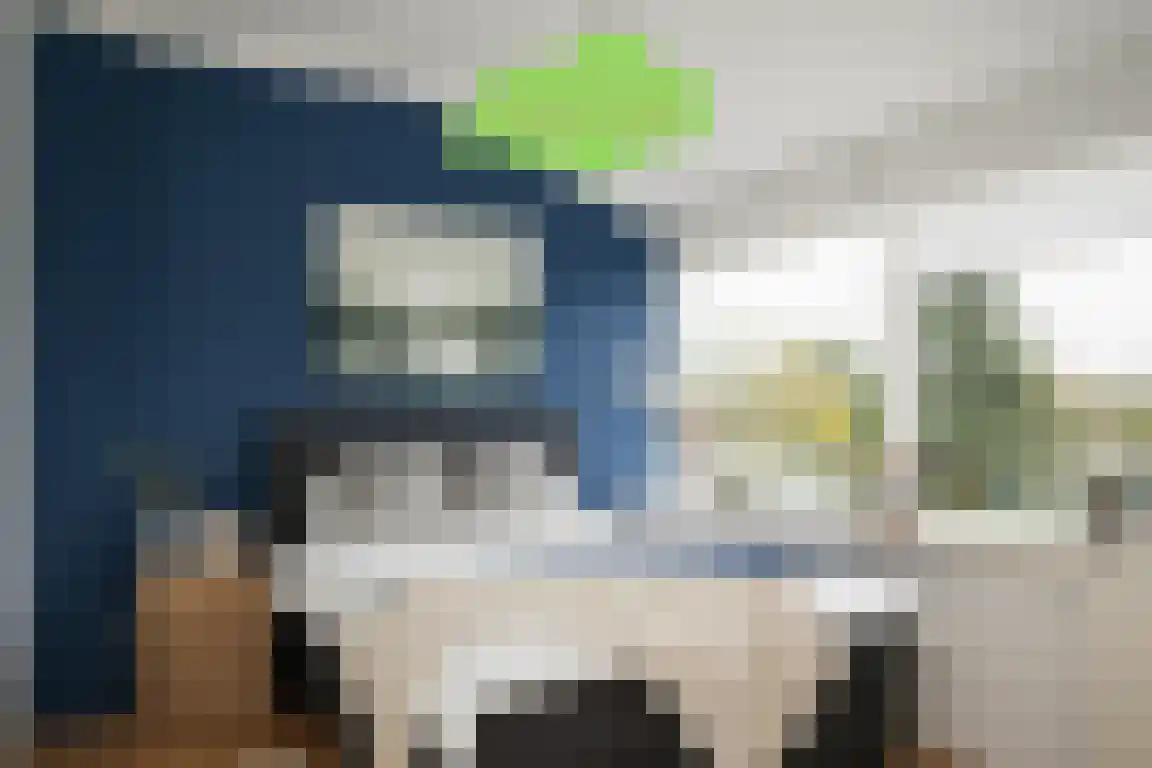 van der Slikkestraat 5 Schoondijke thumbnail 19