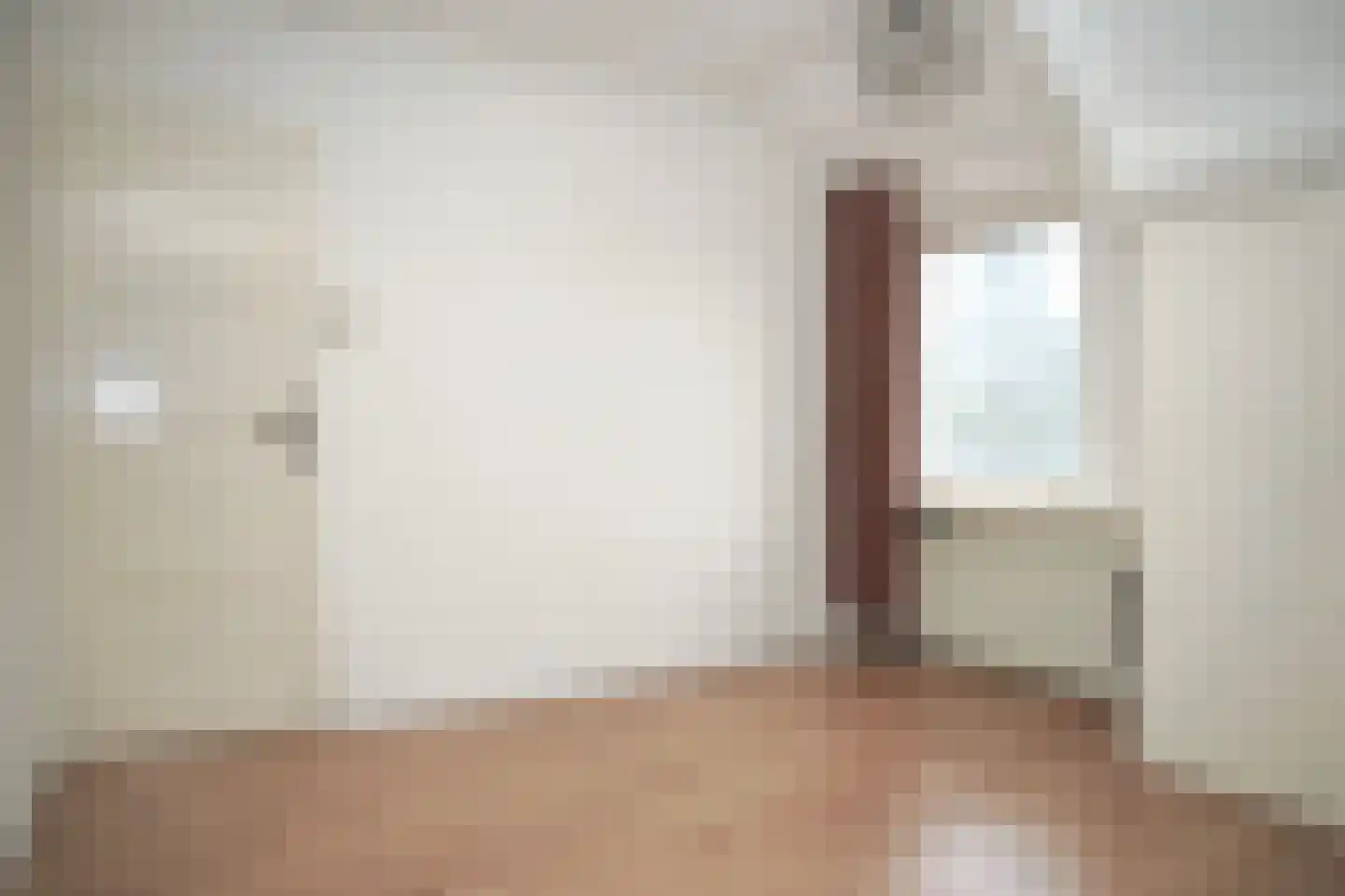 van der Slikkestraat 5 Schoondijke thumbnail 20