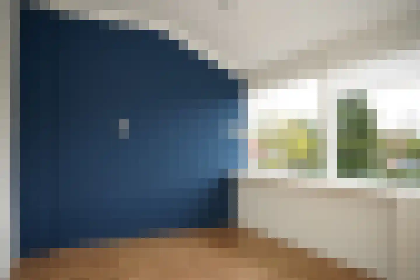 van der Slikkestraat 5 Schoondijke thumbnail 20