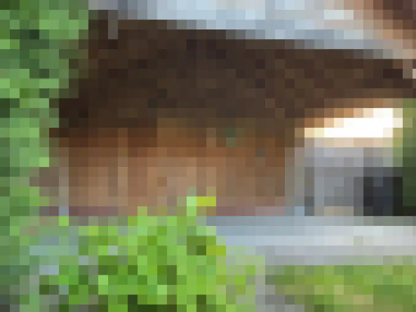 van der Slikkestraat 5 Schoondijke thumbnail 23