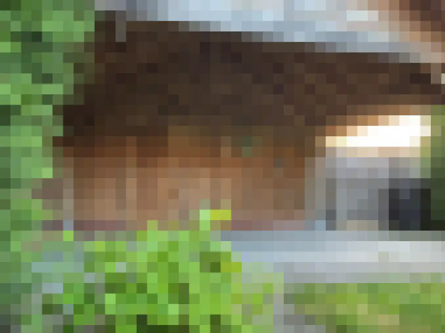van der Slikkestraat 5 Schoondijke thumbnail 23