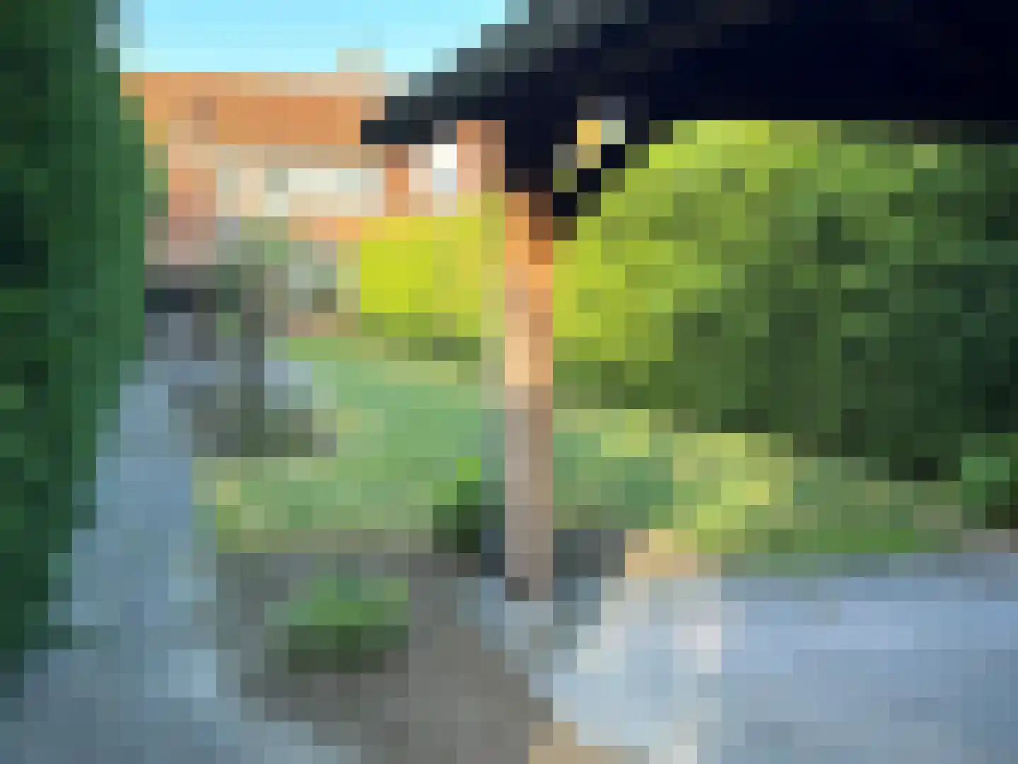 van der Slikkestraat 5 Schoondijke thumbnail 24