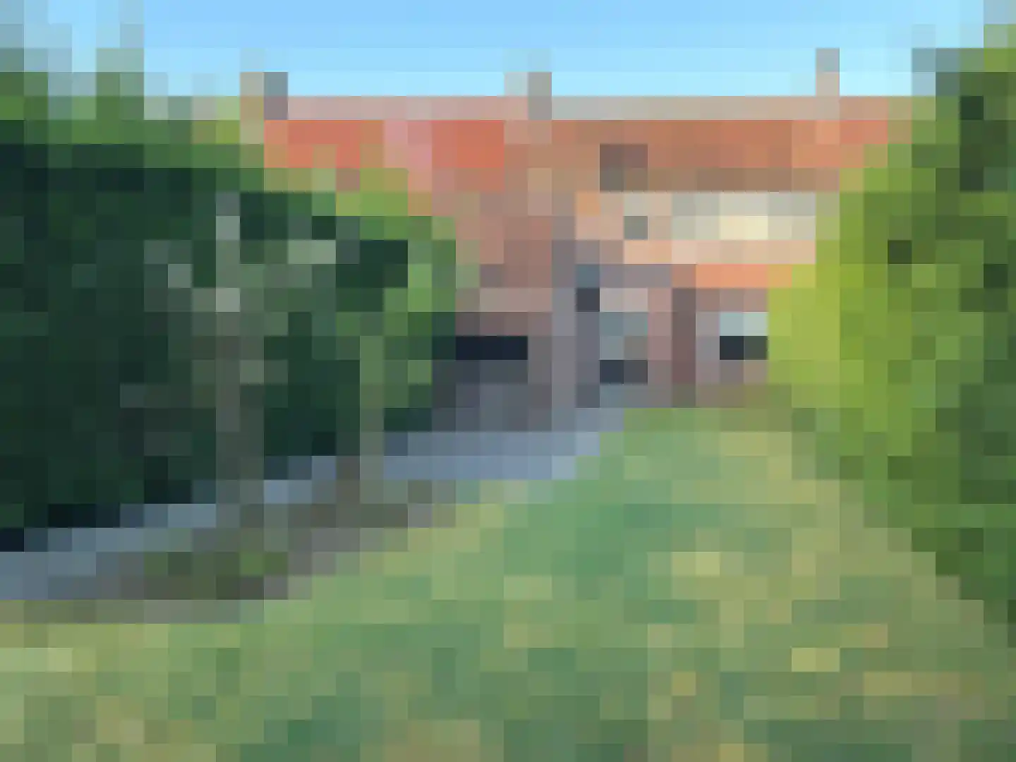 van der Slikkestraat 5 Schoondijke thumbnail 25