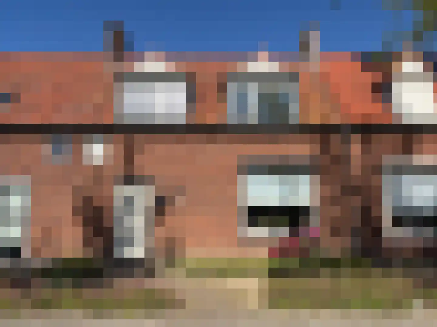 van der Slikkestraat 5 Schoondijke thumbnail 26