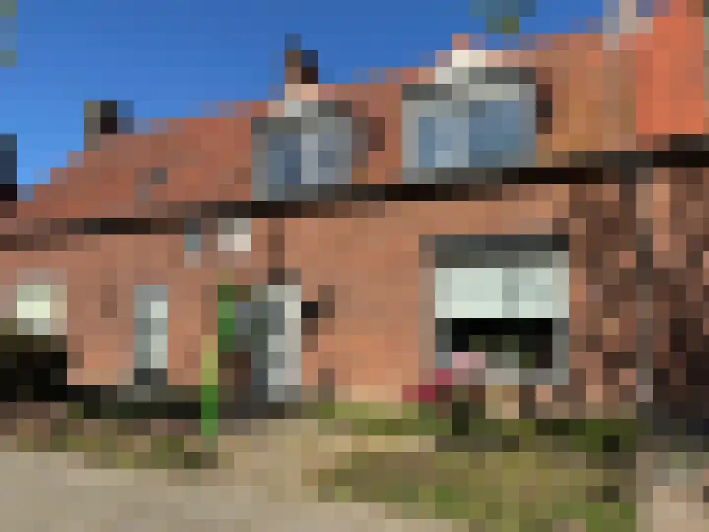 van der Slikkestraat 5 Schoondijke thumbnail 27