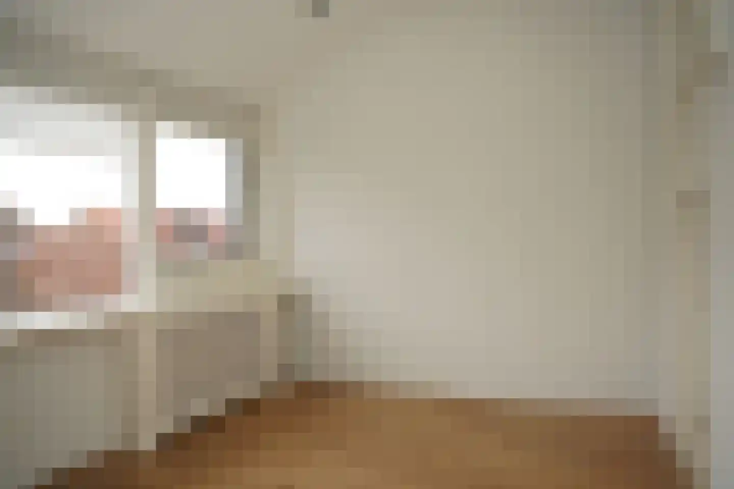 van der Slikkestraat 5 Schoondijke thumbnail 28