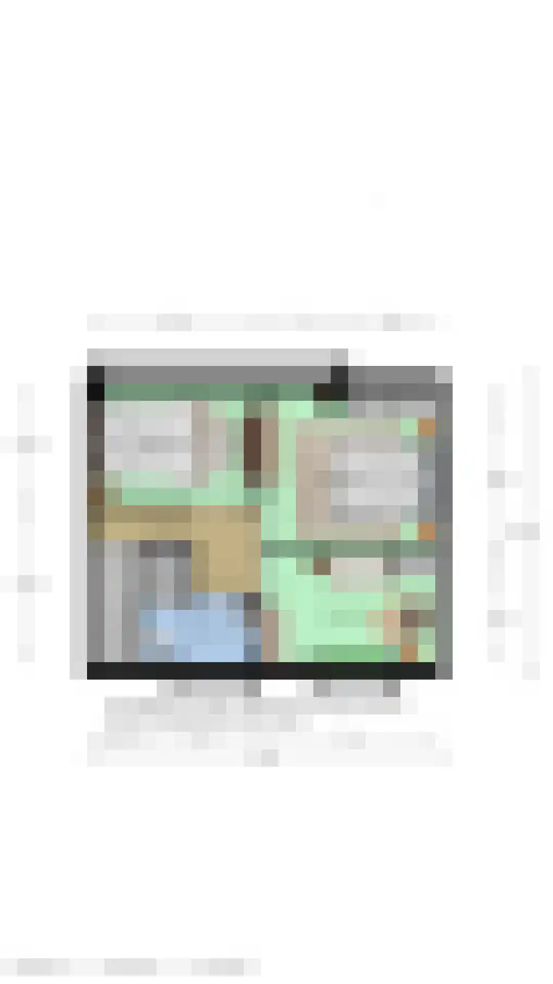 van der Slikkestraat 5 Schoondijke thumbnail 30