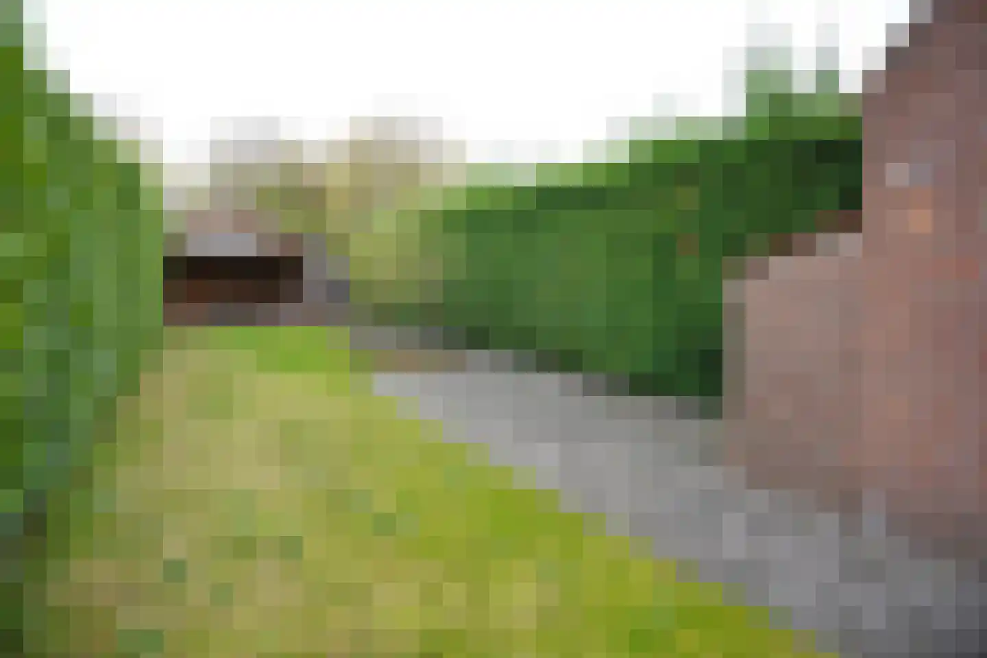 van der Slikkestraat 5 Schoondijke thumbnail 31