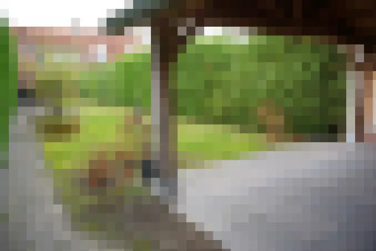 van der Slikkestraat 5 Schoondijke thumbnail 32