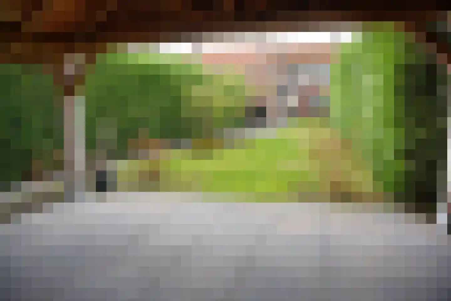 van der Slikkestraat 5 Schoondijke thumbnail 33