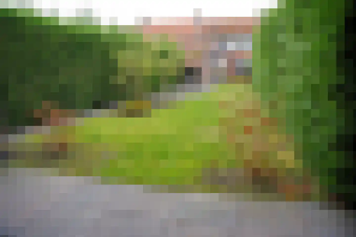 van der Slikkestraat 5 Schoondijke thumbnail 34