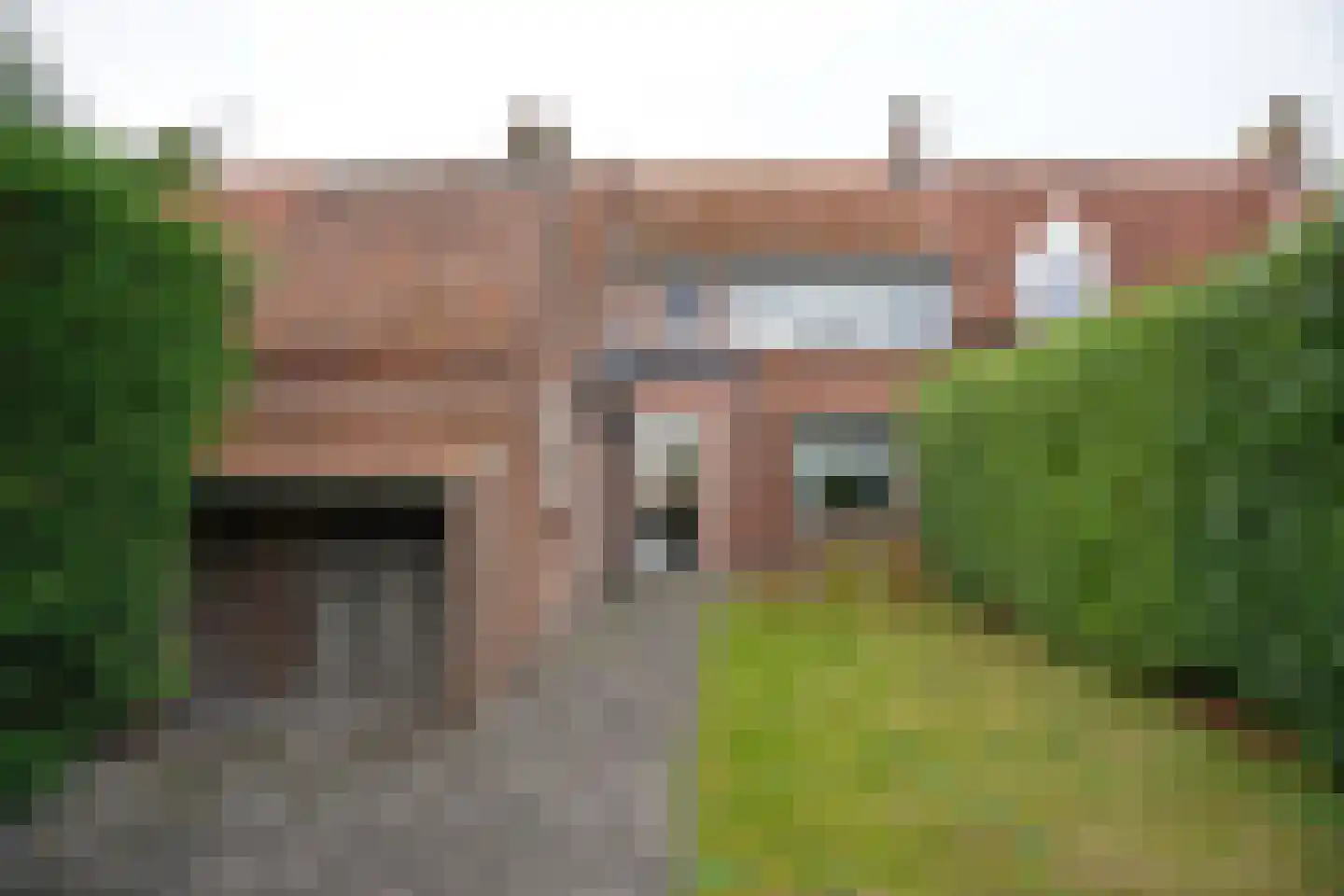 van der Slikkestraat 5 Schoondijke thumbnail 35