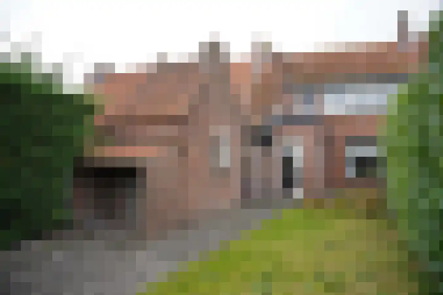 van der Slikkestraat 5 Schoondijke thumbnail 36
