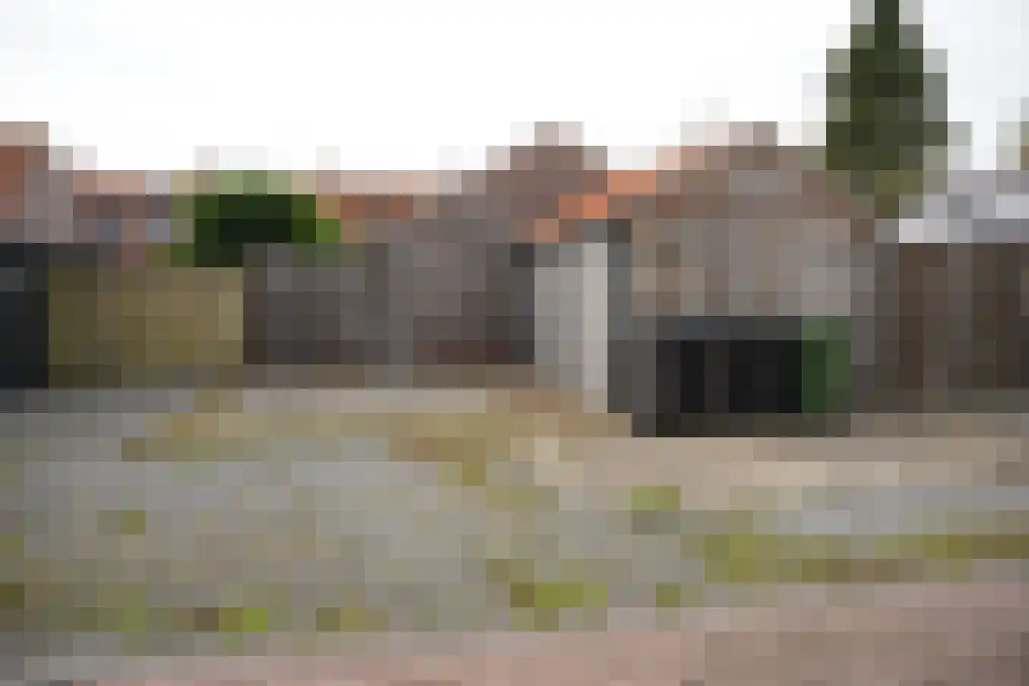 van der Slikkestraat 5 Schoondijke thumbnail 37