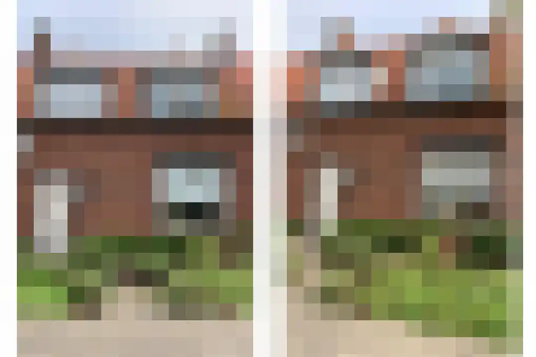 van der Slikkestraat 5 Schoondijke thumbnail 38