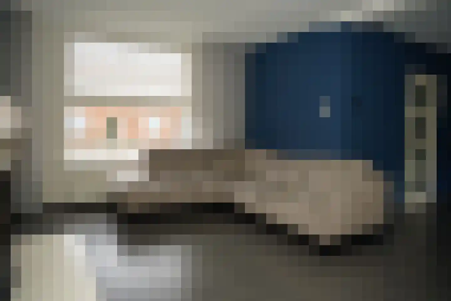 van der Slikkestraat 5 Schoondijke thumbnail 4