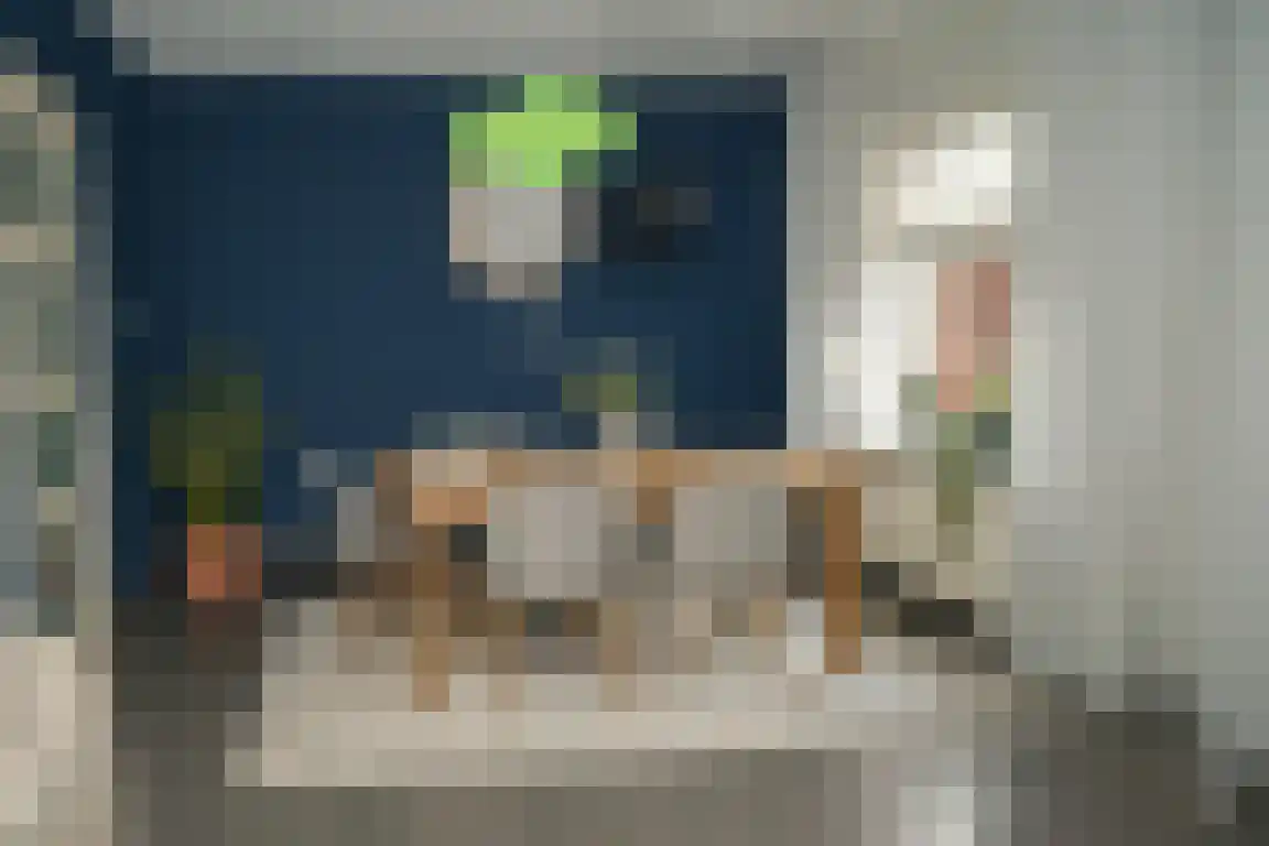 van der Slikkestraat 5 Schoondijke thumbnail 4
