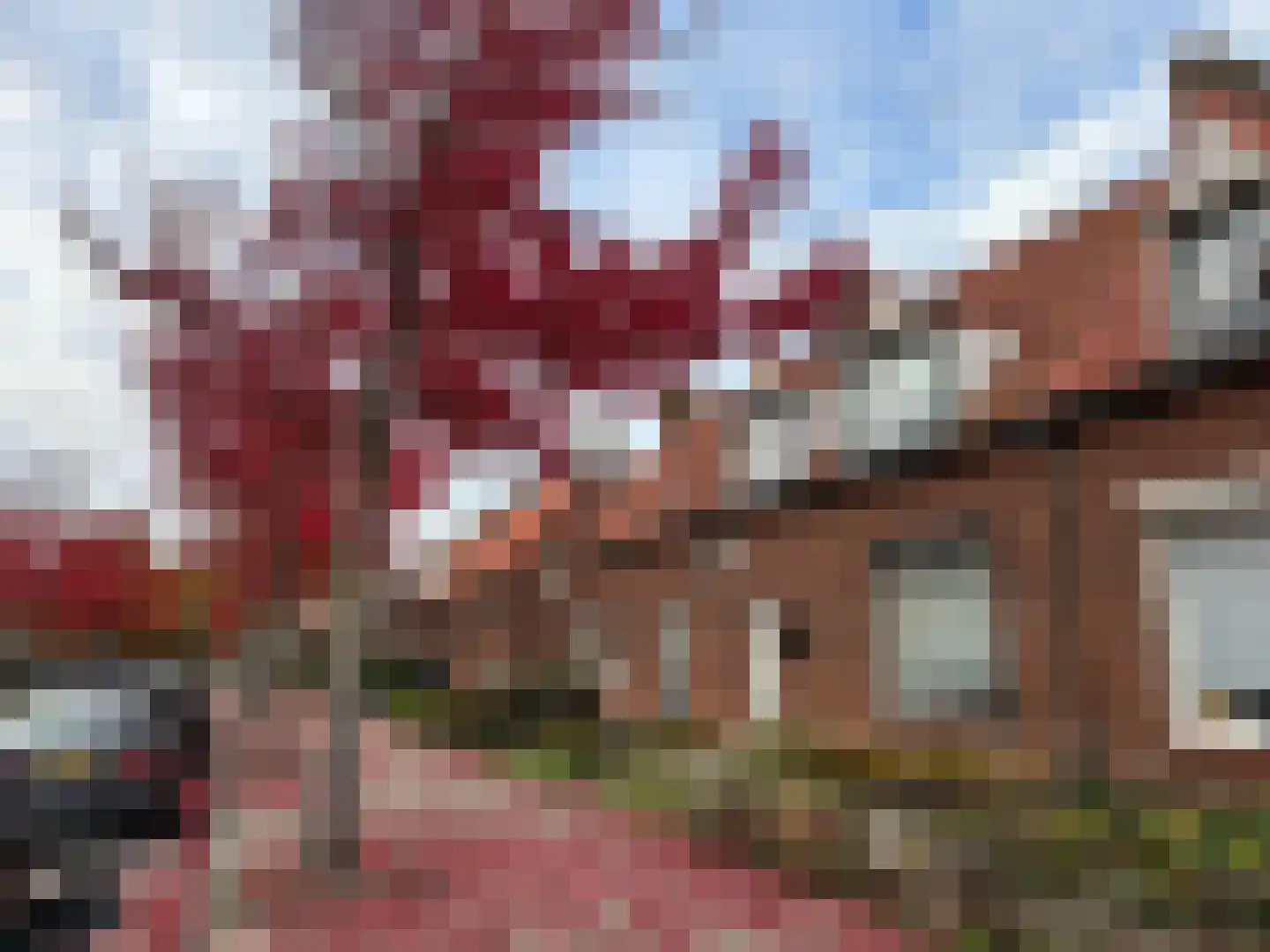 van der Slikkestraat 5 Schoondijke thumbnail 40