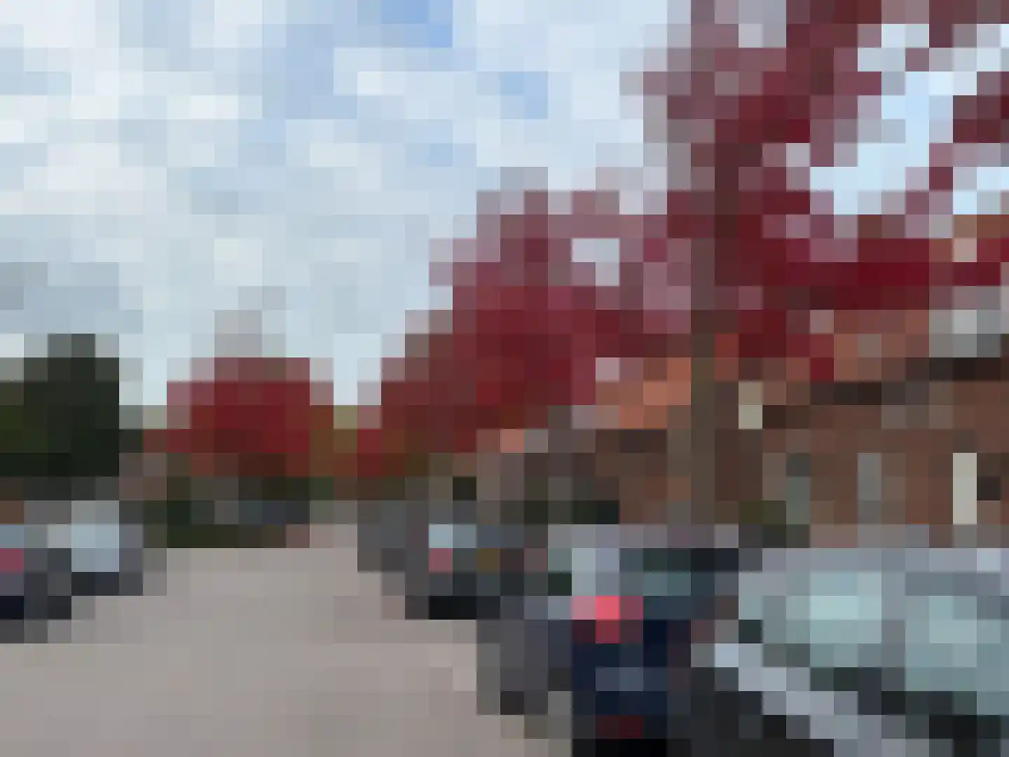 van der Slikkestraat 5 Schoondijke thumbnail 41