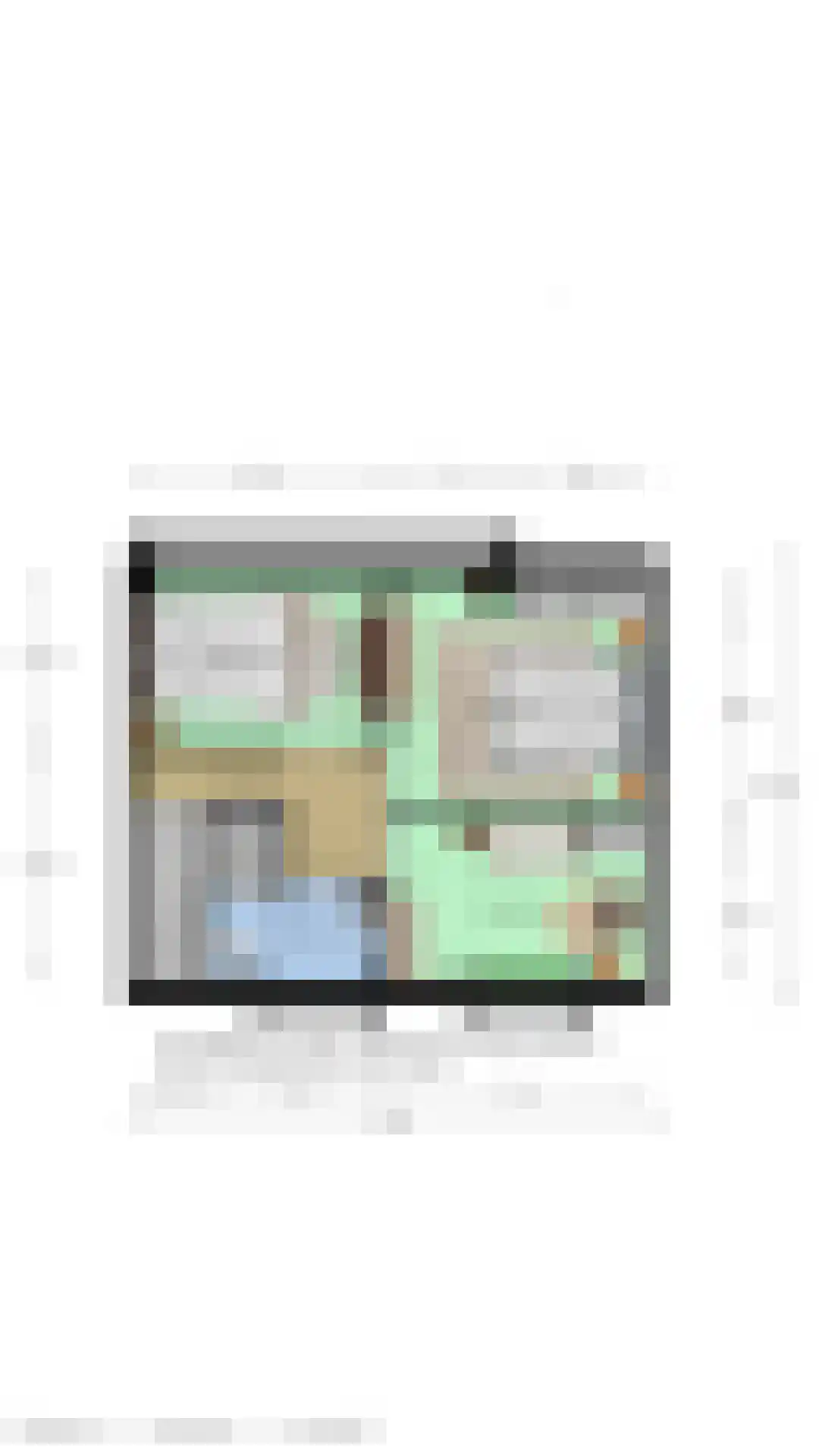 van der Slikkestraat 5 Schoondijke thumbnail 44