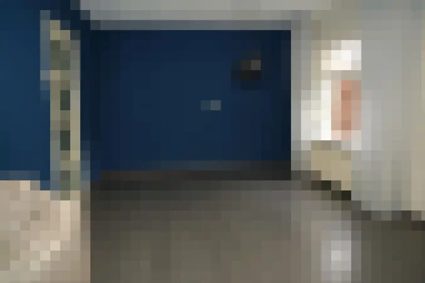 van der Slikkestraat 5 Schoondijke thumbnail 5