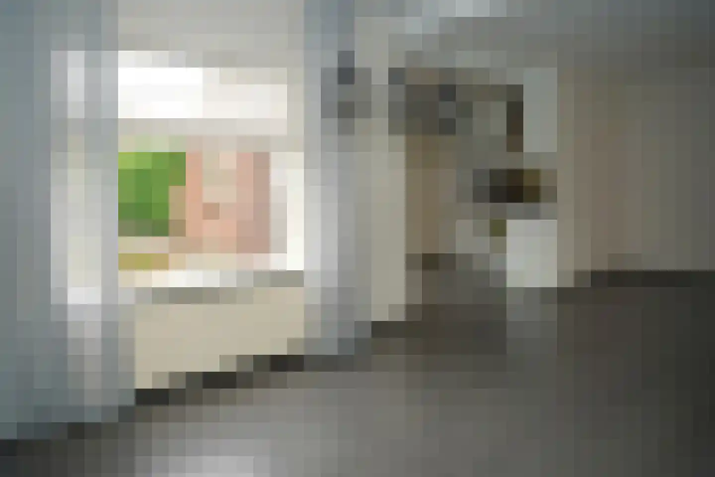 van der Slikkestraat 5 Schoondijke thumbnail 6