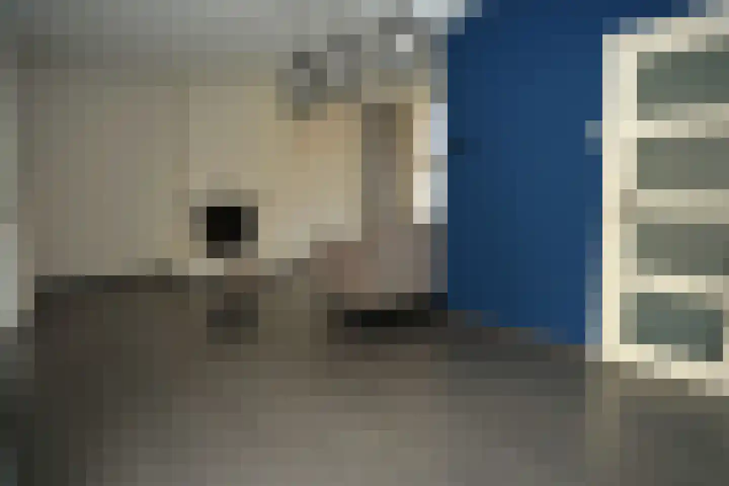 van der Slikkestraat 5 Schoondijke thumbnail 7
