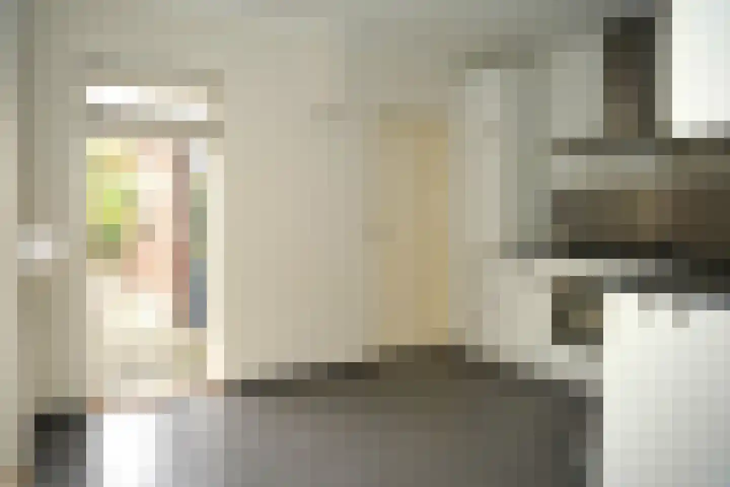 van der Slikkestraat 5 Schoondijke thumbnail 7