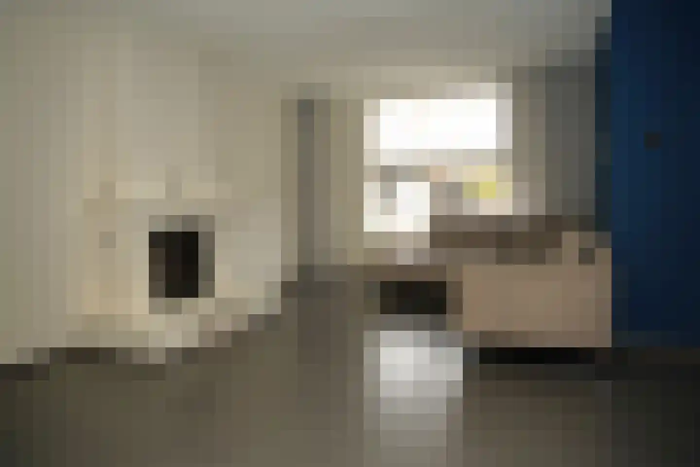van der Slikkestraat 5 Schoondijke thumbnail 8