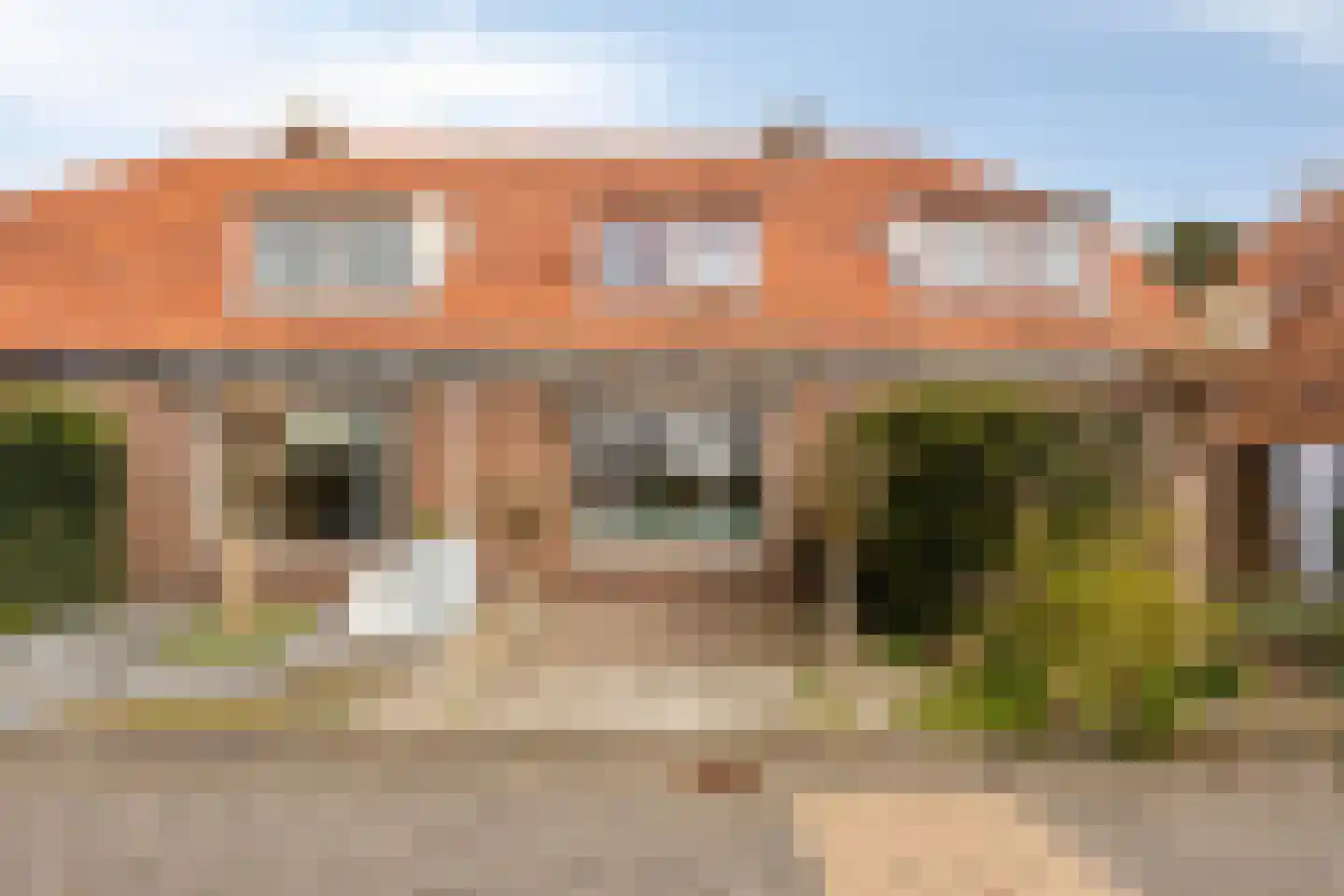 van der Sluislaan 6 Heerenveen