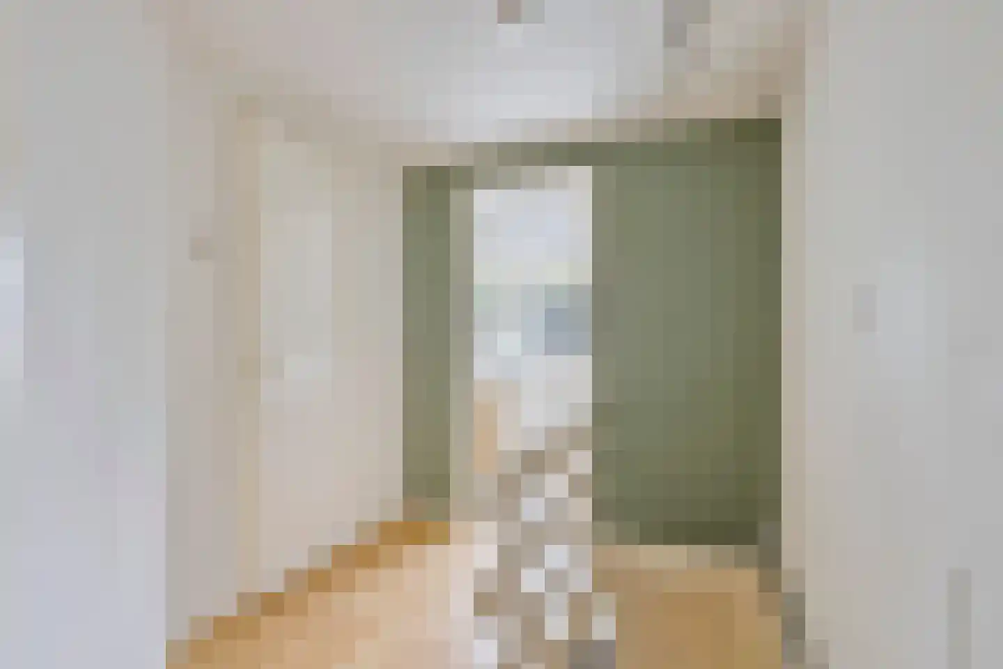 van der Sluislaan 6 Heerenveen thumbnail 15