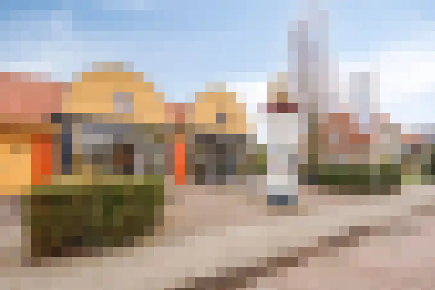 van der Sluislaan 6 Heerenveen thumbnail 24