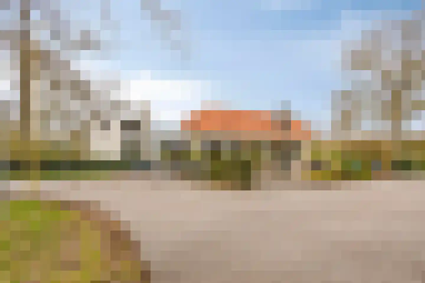 van der Sluislaan 6 Heerenveen thumbnail 25