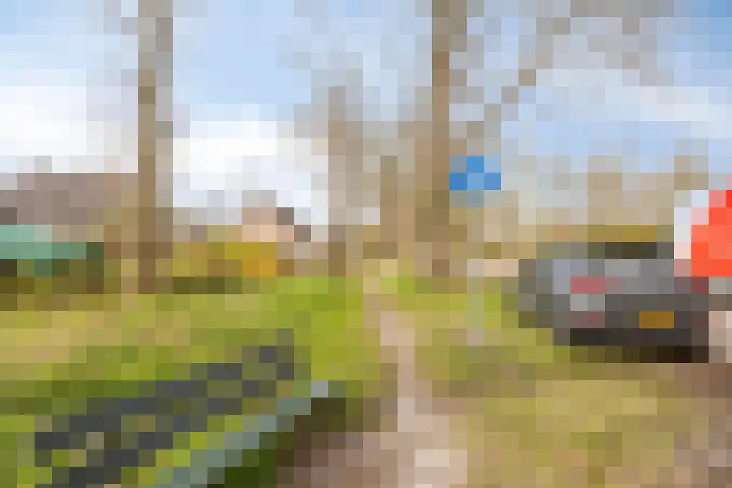 van der Sluislaan 6 Heerenveen thumbnail 26