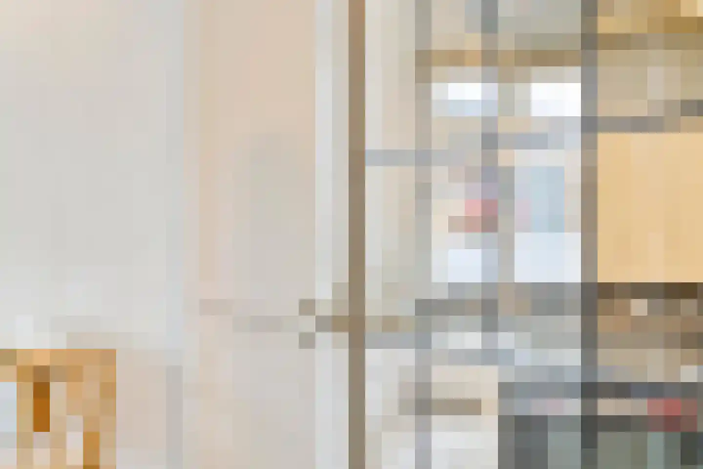 van der Sluislaan 6 Heerenveen thumbnail 6