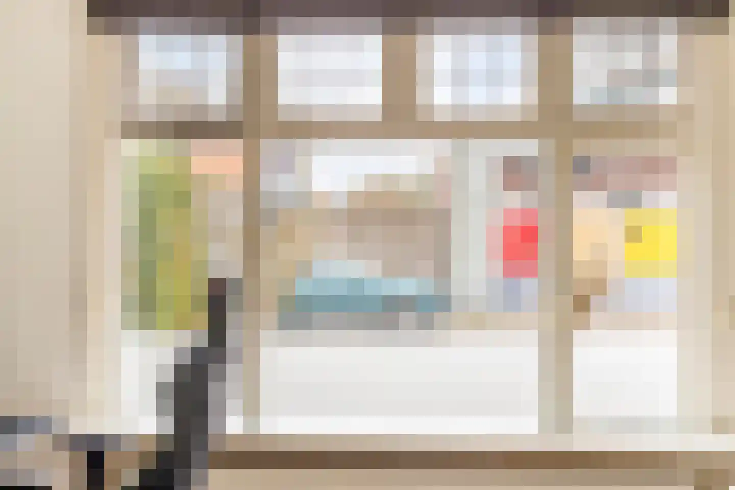 van der Sluislaan 6 Heerenveen thumbnail 9