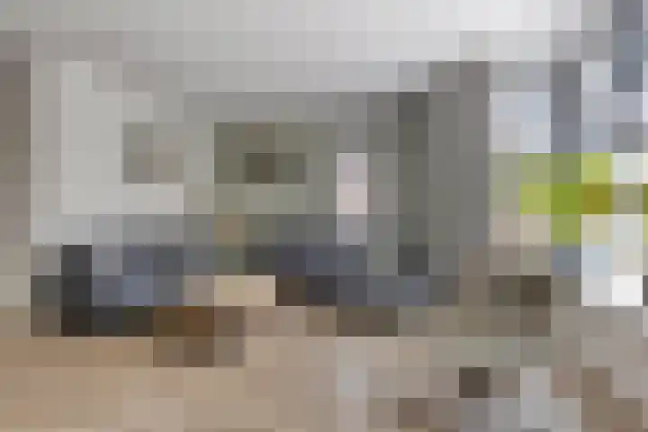 Van der Sluisstraat 10 Bergentheim thumbnail 10