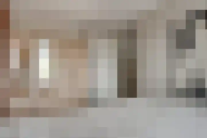 Van der Sluisstraat 37 Bergentheim thumbnail 21
