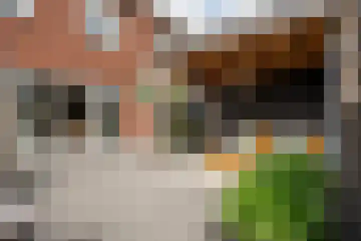 Van der Sluisstraat 37 Bergentheim thumbnail 33