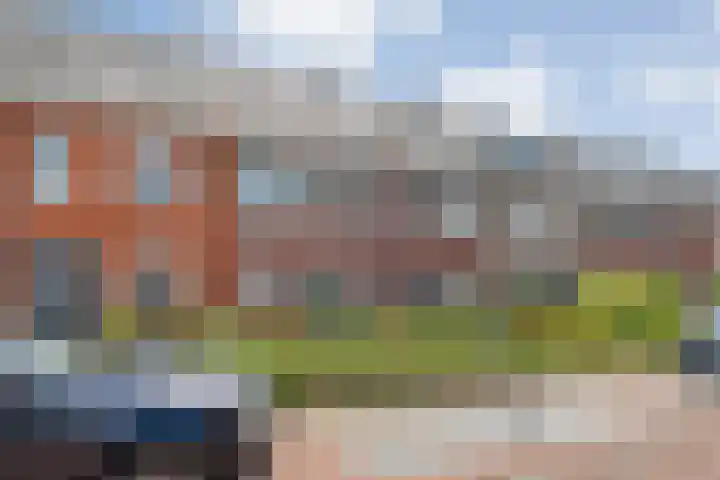 Van der Sluisstraat 37 Bergentheim thumbnail 34