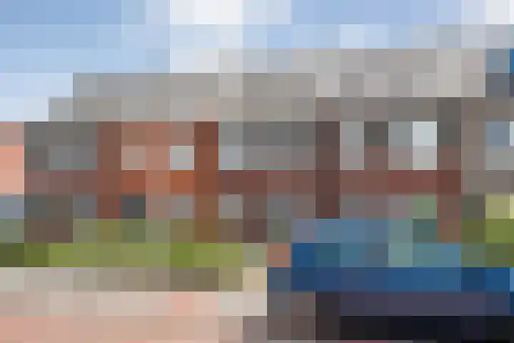 Van der Sluisstraat 37 Bergentheim thumbnail 35