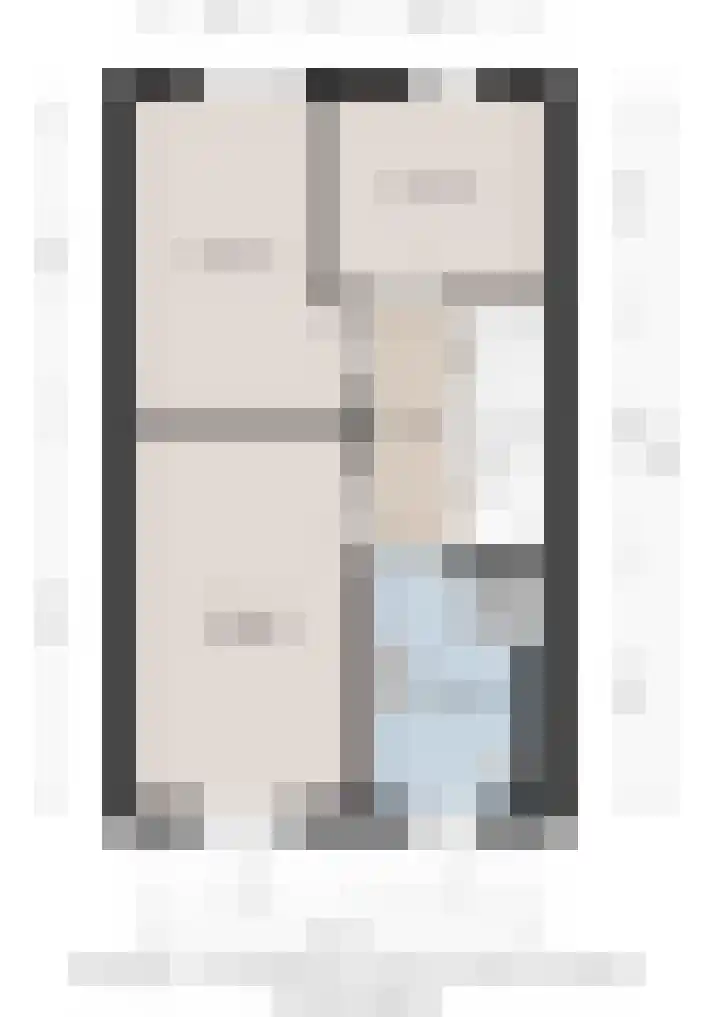 Van der Sluisstraat 37 Bergentheim thumbnail 37